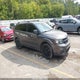 3C4PDDEGXGT108669 2016 Dodge Journey R/T auction photo thumbnail 1