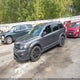 3C4PDDEGXGT108669 2016 Dodge Journey R/T auction photo thumbnail 2