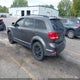 3C4PDDEGXGT108669 2016 Dodge Journey R/T auction photo thumbnail 3