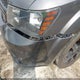3C4PDDEGXGT108669 2016 Dodge Journey R/T auction photo thumbnail 6
