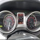 3C4PDDEGXGT108669 2016 Dodge Journey R/T auction photo thumbnail 7