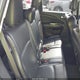 3C4PDDEGXGT108669 2016 Dodge Journey R/T auction photo thumbnail 8