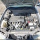 1NXBR12E72Z642137 2002 Toyota Corolla Ce auction photo thumbnail 10