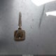 1NXBR12E72Z642137 2002 Toyota Corolla Ce auction photo thumbnail 11