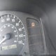 1NXBR12E72Z642137 2002 Toyota Corolla Ce auction photo thumbnail 12