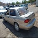 1NXBR12E72Z642137 2002 Toyota Corolla Ce auction photo thumbnail 3