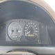 1NXBR12E72Z642137 2002 Toyota Corolla Ce auction photo thumbnail 7