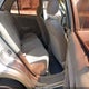 1NXBR12E72Z642137 2002 Toyota Corolla Ce auction photo thumbnail 8