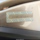 1NXBR12E72Z642137 2002 Toyota Corolla Ce auction photo thumbnail 9