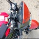 JS1VP55BXH2100237 2017 Suzuki Sv650 A auction photo thumbnail 17