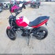 JS1VP55BXH2100237 2017 Suzuki Sv650 A auction photo thumbnail 13