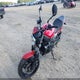 JS1VP55BXH2100237 2017 Suzuki Sv650 A auction photo thumbnail 2
