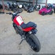 JS1VP55BXH2100237 2017 Suzuki Sv650 A auction photo thumbnail 3
