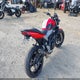 JS1VP55BXH2100237 2017 Suzuki Sv650 A auction photo thumbnail 4