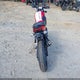 JS1VP55BXH2100237 2017 Suzuki Sv650 A auction photo thumbnail 6
