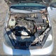 1FAFP34P63W335219 2003 Ford Focus Se auction photo thumbnail 10
