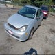 1FAFP34P63W335219 2003 Ford Focus Se auction photo thumbnail 2
