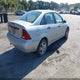 1FAFP34P63W335219 2003 Ford Focus Se auction photo thumbnail 4