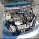 1FAFP34P63W335219 2003 Ford Focus Se auction photo thumbnail 6