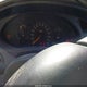 1FAFP34P63W335219 2003 Ford Focus Se auction photo thumbnail 7