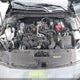 1N4BL4CV4RN358867 2024 Nissan Altima Sr Fwd auction photo thumbnail 10