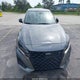 1N4BL4CV4RN358867 2024 Nissan Altima Sr Fwd auction photo thumbnail 12