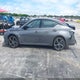 1N4BL4CV4RN358867 2024 Nissan Altima Sr Fwd auction photo thumbnail 14