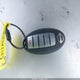 1N4BL4CV4RN358867 2024 Nissan Altima Sr Fwd auction photo thumbnail 11