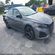 1N4BL4CV4RN358867 2024 Nissan Altima Sr Fwd auction photo thumbnail 1