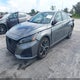 1N4BL4CV4RN358867 2024 Nissan Altima Sr Fwd auction photo thumbnail 2
