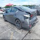 1N4BL4CV4RN358867 2024 Nissan Altima Sr Fwd auction photo thumbnail 3