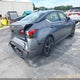 1N4BL4CV4RN358867 2024 Nissan Altima Sr Fwd auction photo thumbnail 4