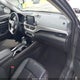 1N4BL4CV4RN358867 2024 Nissan Altima Sr Fwd auction photo thumbnail 5
