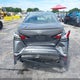 1N4BL4CV4RN358867 2024 Nissan Altima Sr Fwd auction photo thumbnail 6