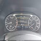 1N4BL4CV4RN358867 2024 Nissan Altima Sr Fwd auction photo thumbnail 7