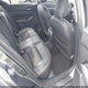 1N4BL4CV4RN358867 2024 Nissan Altima Sr Fwd auction photo thumbnail 8