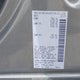1N4BL4CV4RN358867 2024 Nissan Altima Sr Fwd auction photo thumbnail 9