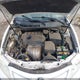 4T4BF3EK9BR109573 2011 Toyota Camry Le auction photo thumbnail 10