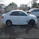 4T4BF3EK9BR109573 2011 Toyota Camry Le auction photo thumbnail 13