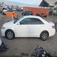 4T4BF3EK9BR109573 2011 Toyota Camry Le auction photo thumbnail 14