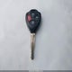 4T4BF3EK9BR109573 2011 Toyota Camry Le auction photo thumbnail 11