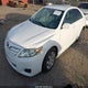 4T4BF3EK9BR109573 2011 Toyota Camry Le auction photo thumbnail 2