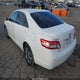 4T4BF3EK9BR109573 2011 Toyota Camry Le auction photo thumbnail 3