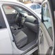4T4BF3EK9BR109573 2011 Toyota Camry Le auction photo thumbnail 5