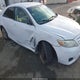 4T4BF3EK9BR109573 2011 Toyota Camry Le auction photo thumbnail 6