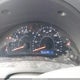 4T4BF3EK9BR109573 2011 Toyota Camry Le auction photo thumbnail 7