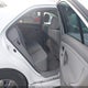 4T4BF3EK9BR109573 2011 Toyota Camry Le auction photo thumbnail 8