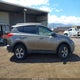 JTMWFREV4FD077635 2015 Toyota Rav4 Xle auction photo thumbnail 13
