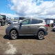 JTMWFREV4FD077635 2015 Toyota Rav4 Xle auction photo thumbnail 14