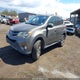 JTMWFREV4FD077635 2015 Toyota Rav4 Xle auction photo thumbnail 2